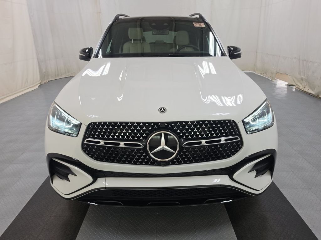 mercedes-benz gle 2025 4JGFB5KB0SB423065 image mercedes-benz gle 2025 4JGFB5KB0SB423065 image