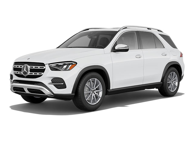 mercedes-benz gle 2025 4JGFB5KB0SB331101 image mercedes-benz gle 2025 4JGFB5KB0SB331101 image