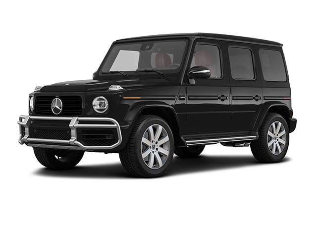 mercedes-benz g-class 2023 W1NYC6BJ1PX474911 image mercedes-benz g-class 2023 W1NYC6BJ1PX474911 image