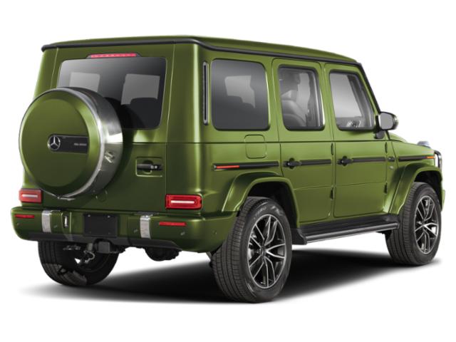 mercedes-benz g-class 2023 W1NYC6BJ3PX486736 image mercedes-benz g-class 2023 W1NYC6BJ3PX486736 image