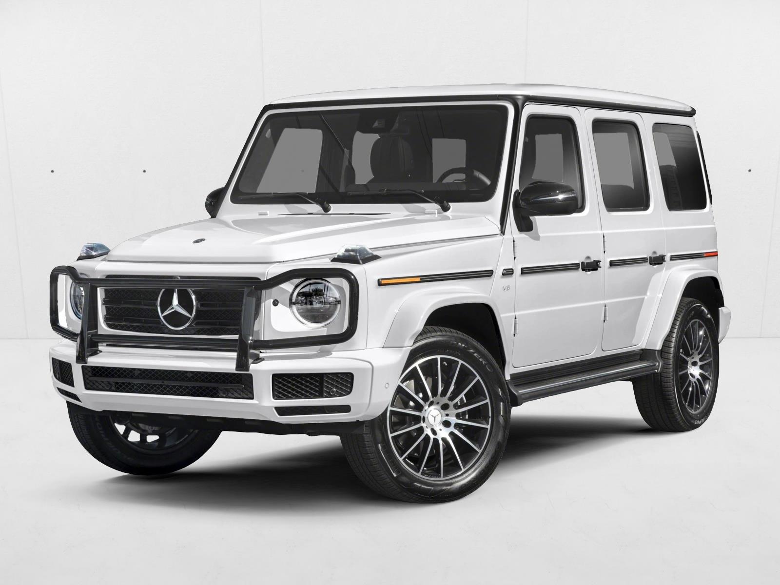 mercedes-benz g-class 2023 W1NYC6BJ2PX479714 image mercedes-benz g-class 2023 W1NYC6BJ2PX479714 image
