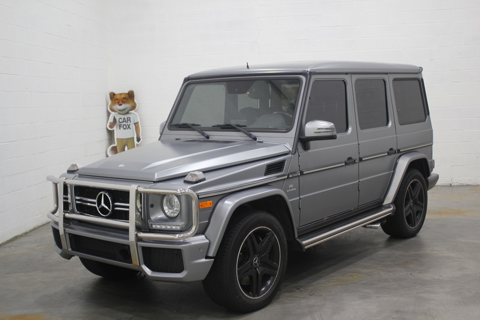 mercedes-benz g-class 2016 WDCYC7DF8GX243391 image mercedes-benz g-class 2016 WDCYC7DF8GX243391 image