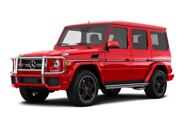 mercedes-benz g-class 2016 WDCYC7DF2GX255486 image mercedes-benz g-class 2016 WDCYC7DF2GX255486 image