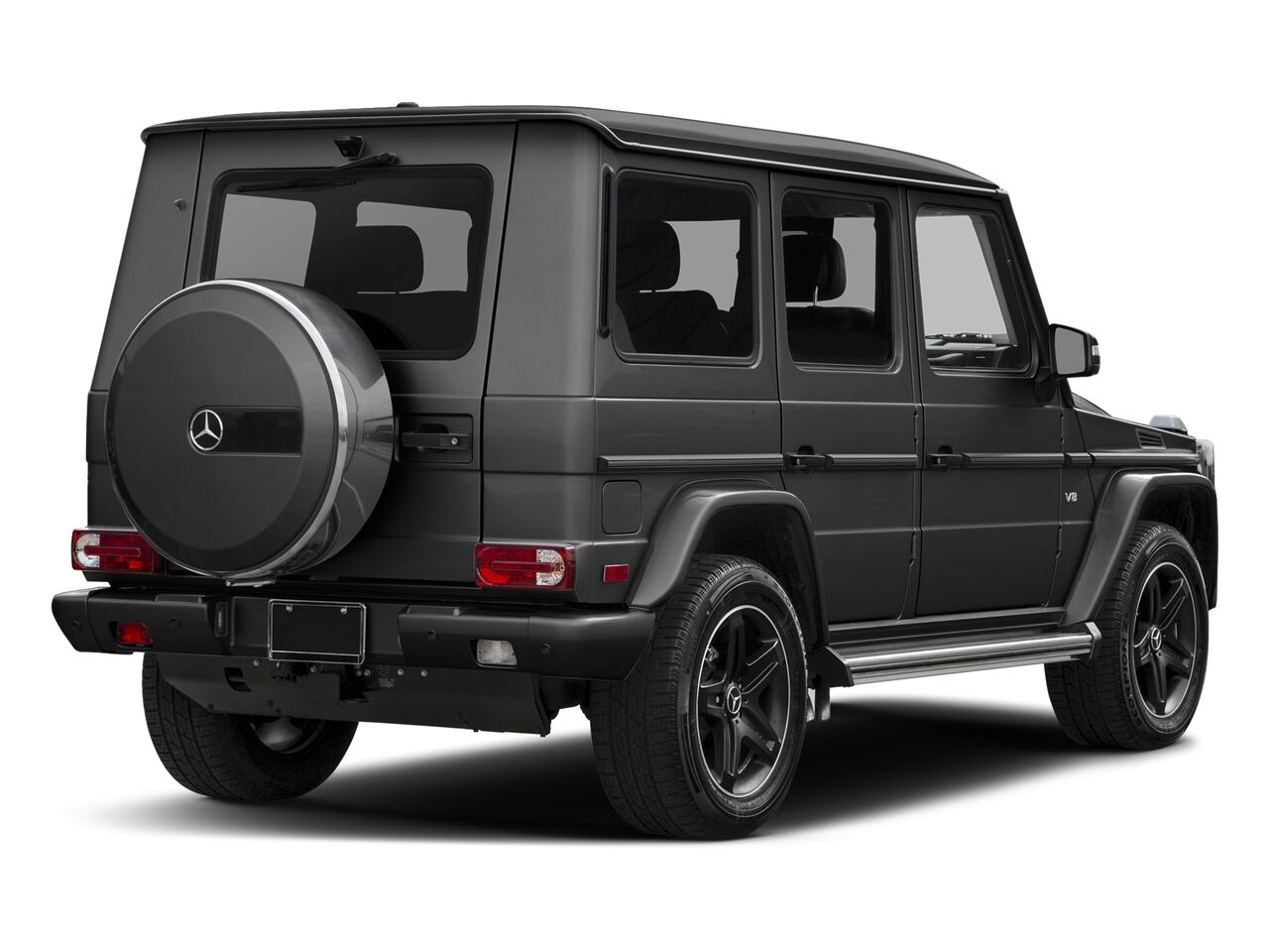 mercedes-benz g-class 2016 WDCYC3KF1GX253305 image mercedes-benz g-class 2016 WDCYC3KF1GX253305 image