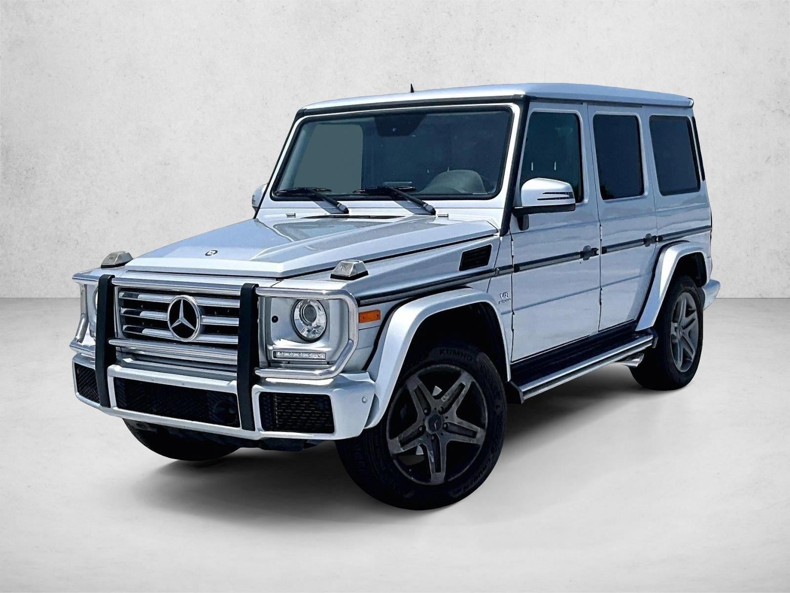 mercedes-benz g-class 2016 WDCYC3KF9GX256694 image mercedes-benz g-class 2016 WDCYC3KF9GX256694 image