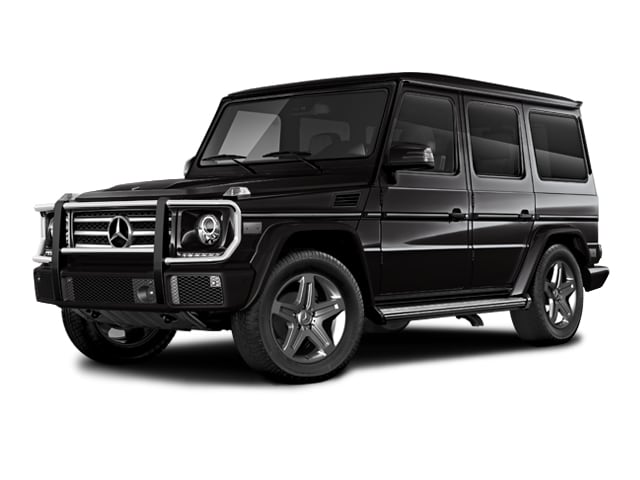 mercedes-benz g-class 2016 WDCYC3KF9GX248207 image mercedes-benz g-class 2016 WDCYC3KF9GX248207 image
