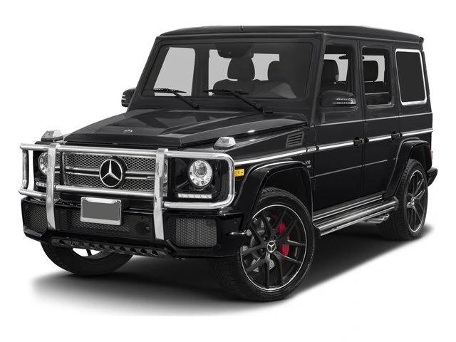 mercedes-benz g-class 2016 WDCYC7FF2GX247269 image mercedes-benz g-class 2016 WDCYC7FF2GX247269 image