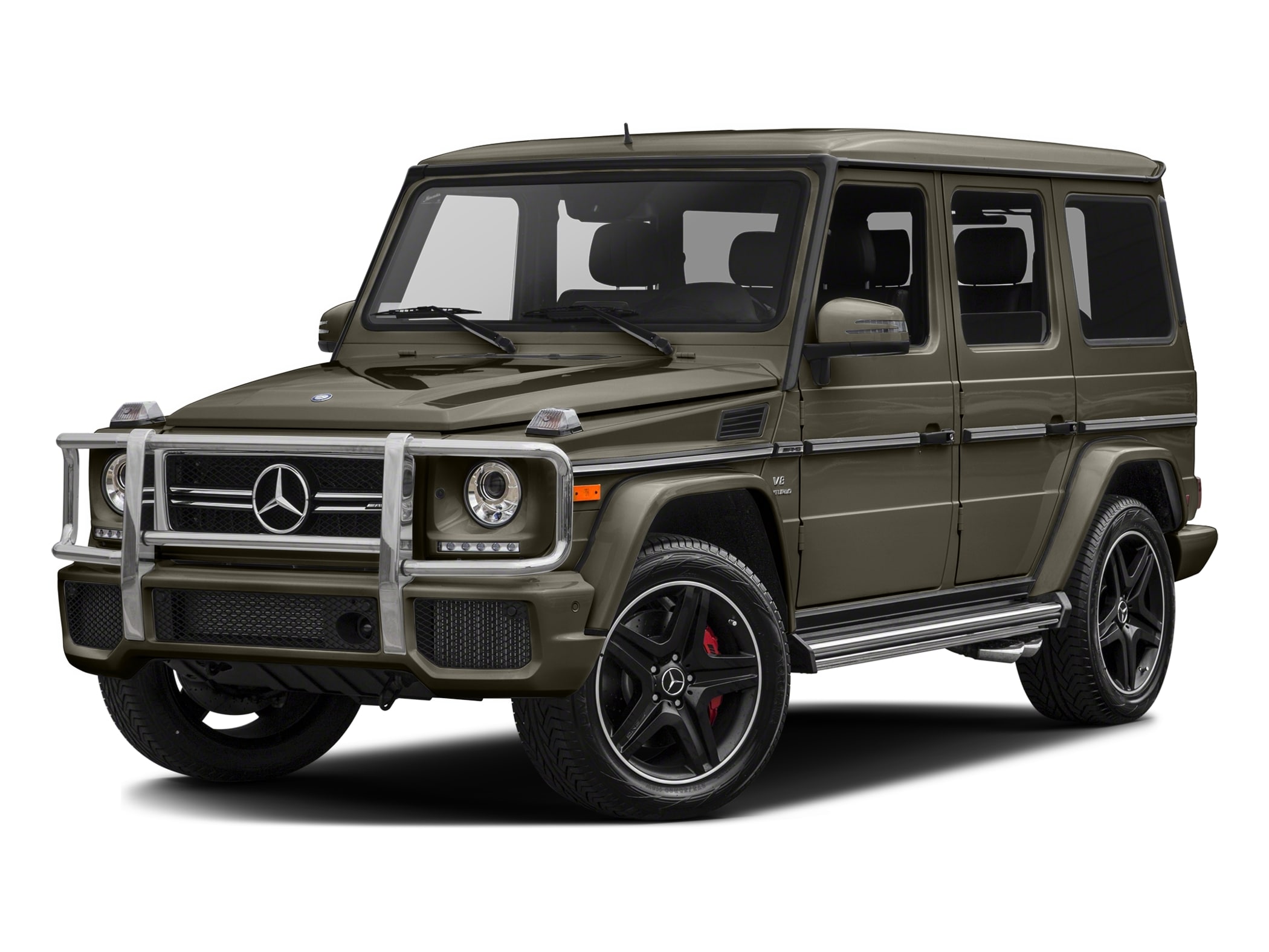 mercedes-benz g-class 2016 WDCYC7DF1GX243569 image mercedes-benz g-class 2016 WDCYC7DF1GX243569 image
