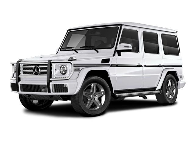 mercedes-benz g-class 2016 WDCYC3KFXGX250256 image mercedes-benz g-class 2016 WDCYC3KFXGX250256 image