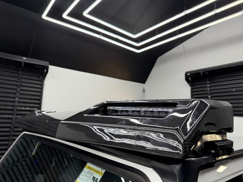 mercedes-benz g-class 2016 WDCYC7FF6GX244794 image mercedes-benz g-class 2016 WDCYC7FF6GX244794 image