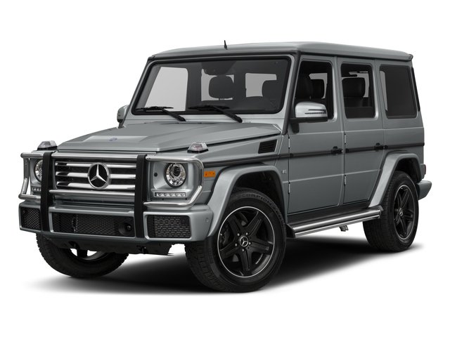 mercedes-benz g-class 2016 WDCYC3KF1GX247441 image mercedes-benz g-class 2016 WDCYC3KF1GX247441 image