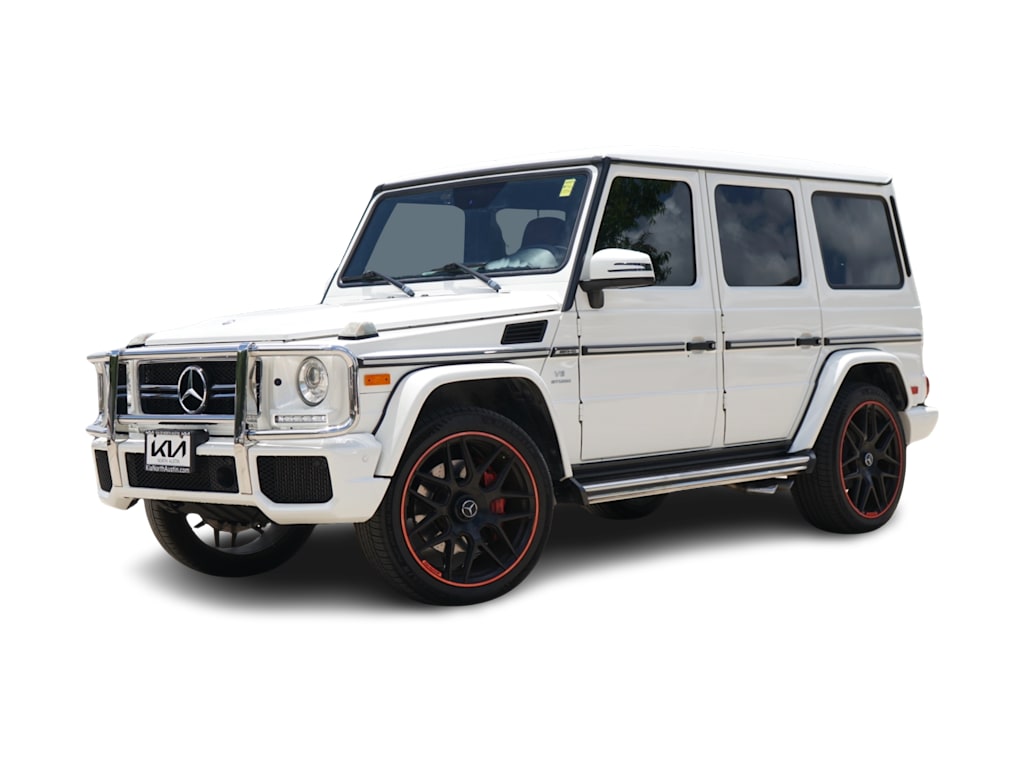 mercedes-benz g-class 2016 WDCYC7DFXGX251766 image mercedes-benz g-class 2016 WDCYC7DFXGX251766 image