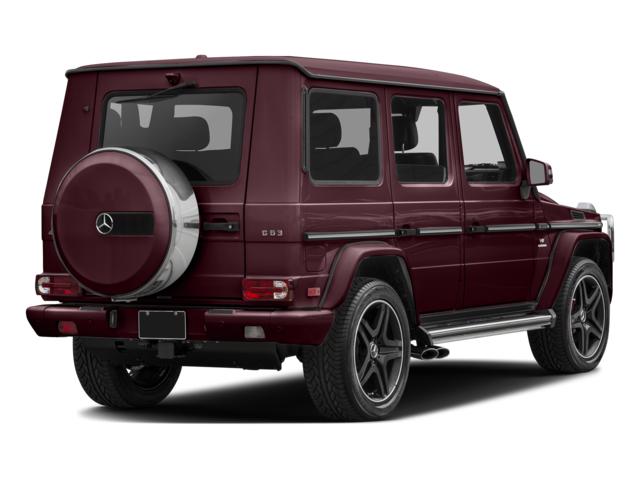 mercedes-benz g-class 2016 WDCYC7DF6GX245754 image mercedes-benz g-class 2016 WDCYC7DF6GX245754 image