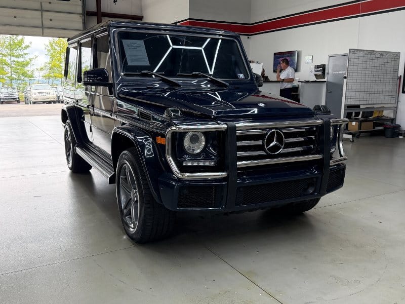 mercedes-benz g-class 2016 WDCYC3KF9GX256954 image mercedes-benz g-class 2016 WDCYC3KF9GX256954 image