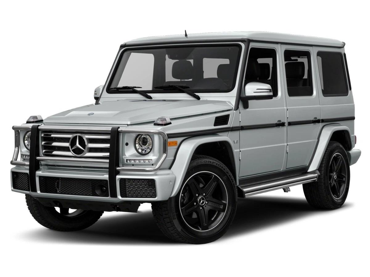 mercedes-benz g-class 2016 WDCYC3KFXGX258390 image mercedes-benz g-class 2016 WDCYC3KFXGX258390 image