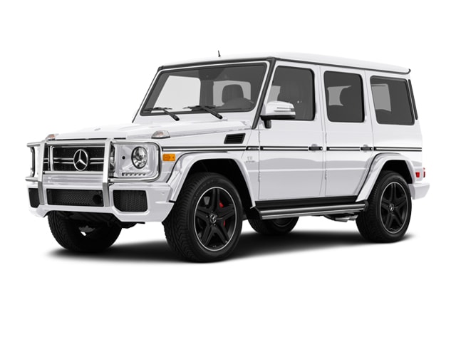 mercedes-benz g-class 2016 WDCYC7DF5GX246832 image mercedes-benz g-class 2016 WDCYC7DF5GX246832 image