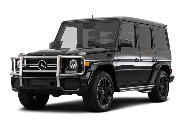 mercedes-benz g-class 2016 WDCYC7DF1GX245340 image mercedes-benz g-class 2016 WDCYC7DF1GX245340 image