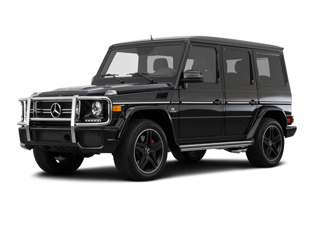 mercedes-benz g-class 2016 WDCYC7DF8GX253838 image mercedes-benz g-class 2016 WDCYC7DF8GX253838 image