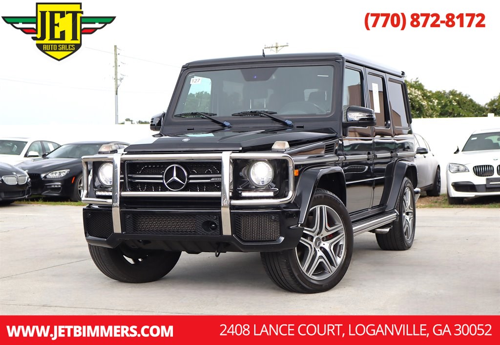 mercedes-benz g-class 2016 WDCYC7DF7GX243186 image mercedes-benz g-class 2016 WDCYC7DF7GX243186 image