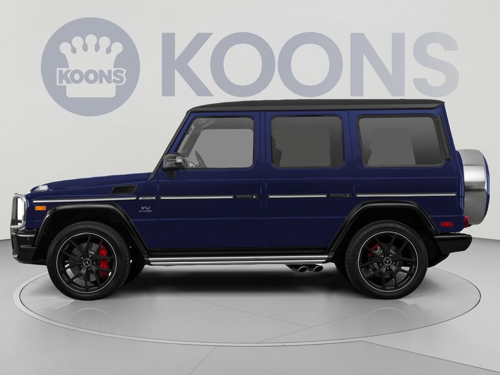 mercedes-benz g-class 2016 WDCYC7DF2GX243824 image mercedes-benz g-class 2016 WDCYC7DF2GX243824 image