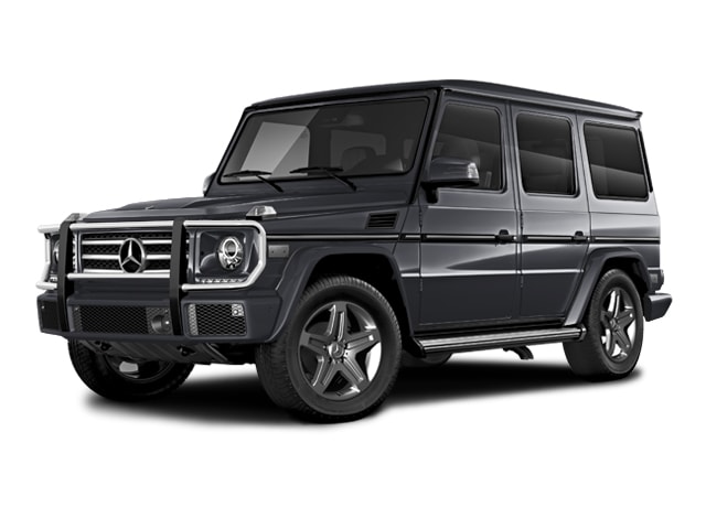 mercedes-benz g-class 2016 WDCYC3KF9GX243640 image mercedes-benz g-class 2016 WDCYC3KF9GX243640 image