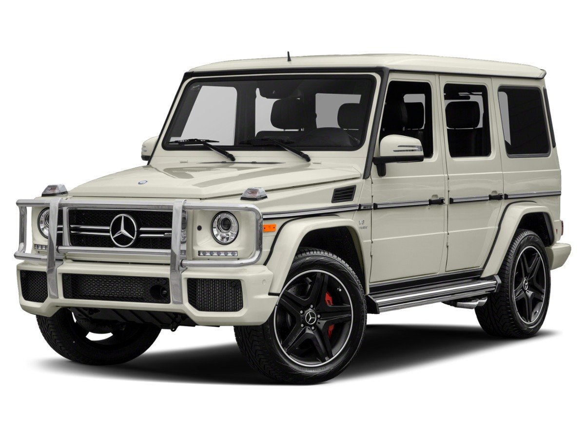 mercedes-benz g-class 2016 WDCYC7DF9GX251662 image mercedes-benz g-class 2016 WDCYC7DF9GX251662 image