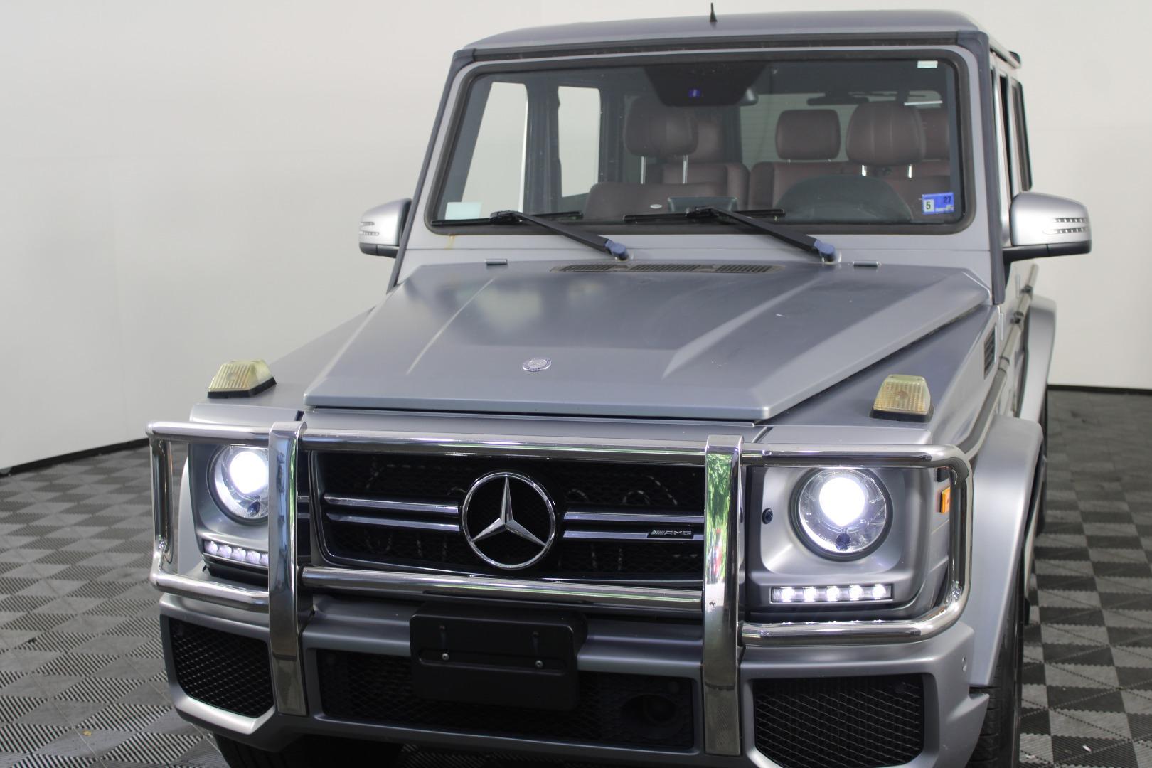 mercedes-benz g-class 2016 WDCYC7DF6GX243499 image mercedes-benz g-class 2016 WDCYC7DF6GX243499 image
