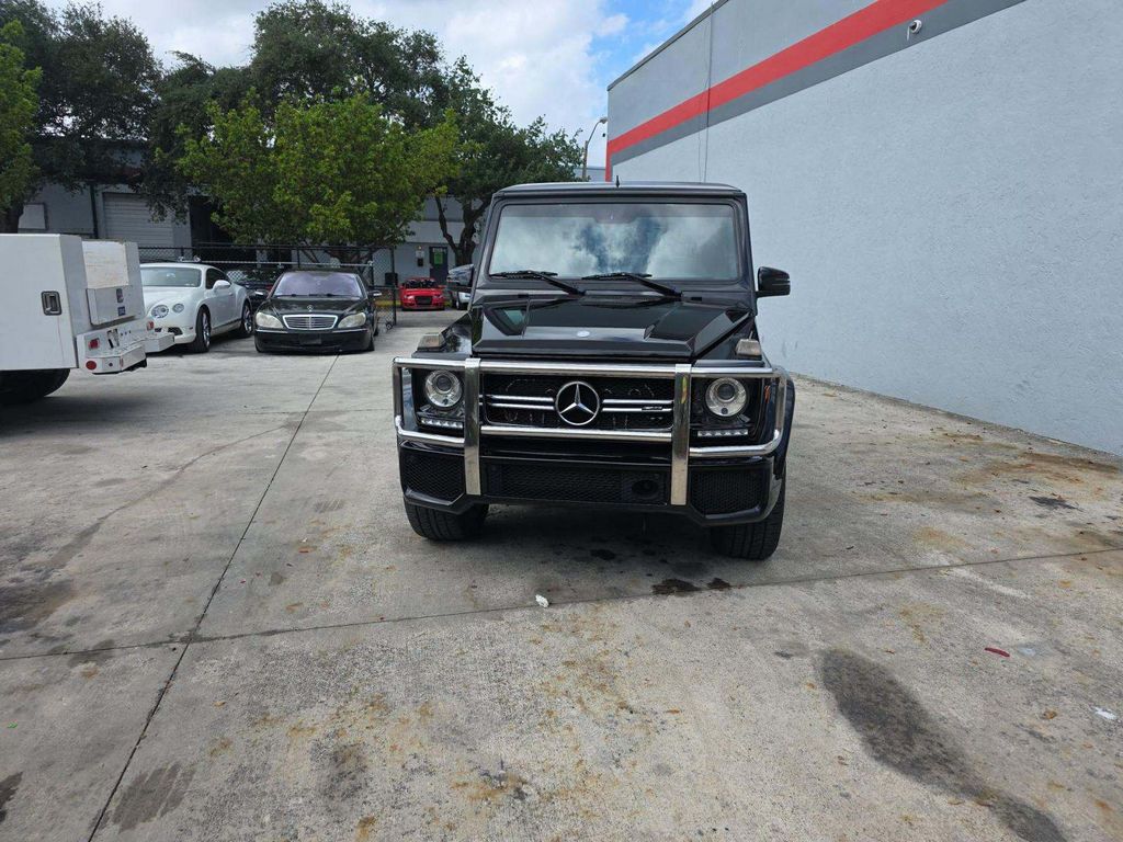 mercedes-benz g-class 2016 WDCYC7DF7GX243320 image mercedes-benz g-class 2016 WDCYC7DF7GX243320 image
