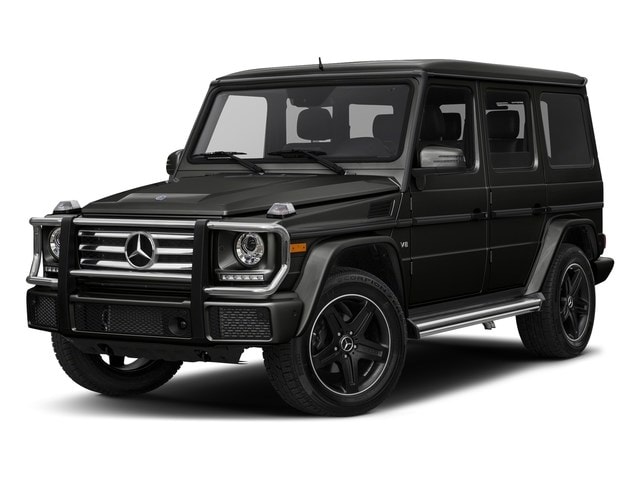 mercedes-benz g-class 2016 WDCYC3KF2GX252101 image mercedes-benz g-class 2016 WDCYC3KF2GX252101 image