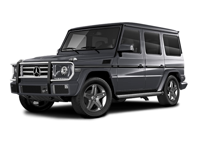 mercedes-benz g-class 2016 WDCYC3KF3GX251975 image mercedes-benz g-class 2016 WDCYC3KF3GX251975 image