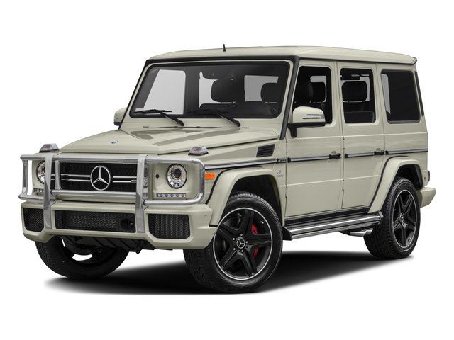 mercedes-benz g-class 2016 WDCYC7DF6GX247388 image mercedes-benz g-class 2016 WDCYC7DF6GX247388 image