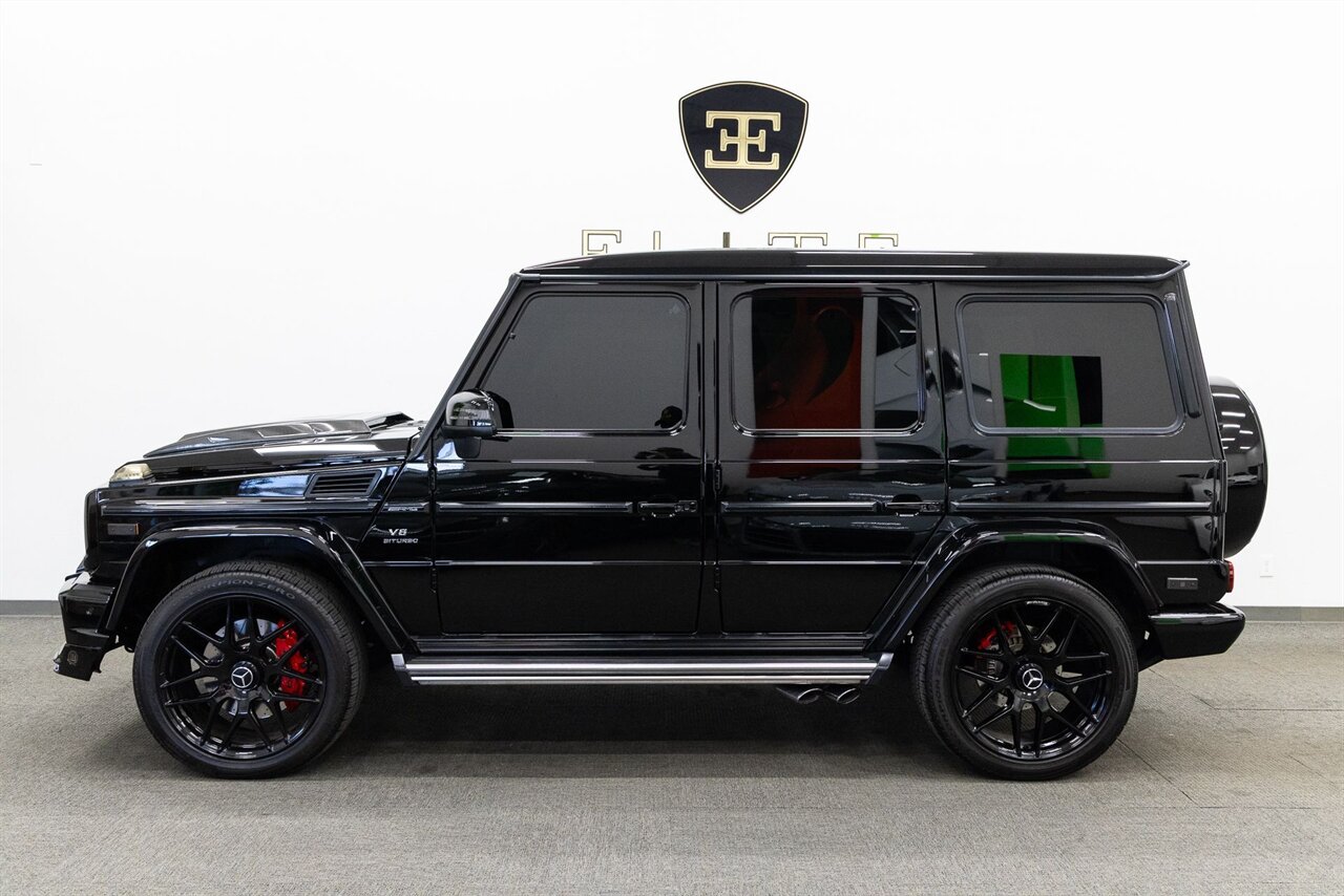 mercedes-benz g-class 2016 WDCYC7DF6GX251988 image mercedes-benz g-class 2016 WDCYC7DF6GX251988 image