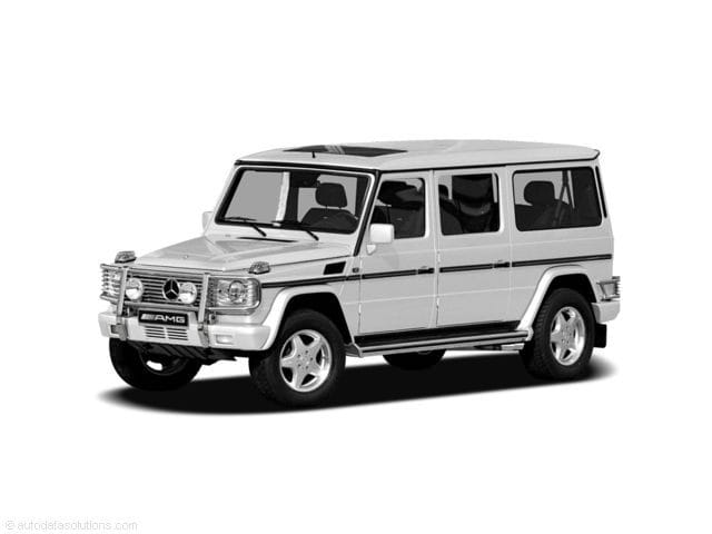 mercedes-benz g-class 2008 WDCYR71E48X174744 image mercedes-benz g-class 2008 WDCYR71E48X174744 image