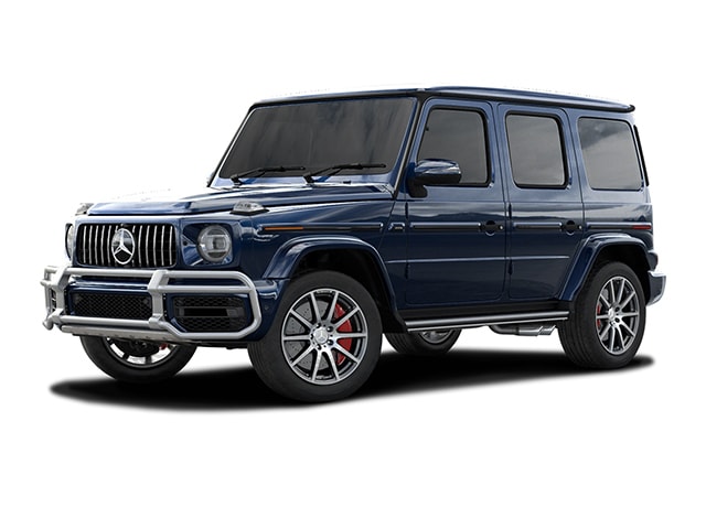 mercedes-benz g-class 2019 WDCYC7HJ5KX319107 image mercedes-benz g-class 2019 WDCYC7HJ5KX319107 image