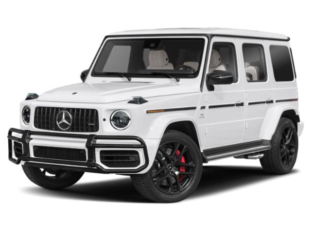 mercedes-benz g-class 2019 WDCYC7HJ5KX307619 image mercedes-benz g-class 2019 WDCYC7HJ5KX307619 image