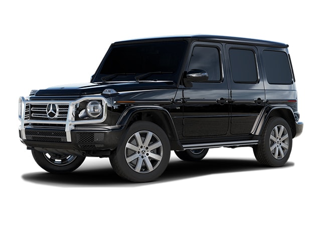 mercedes-benz g-class 2019 WDCYC6BJ0KX302119 image mercedes-benz g-class 2019 WDCYC6BJ0KX302119 image