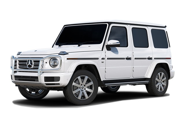 mercedes-benz g-class 2019 WDCYC6BJ8KX326409 image mercedes-benz g-class 2019 WDCYC6BJ8KX326409 image