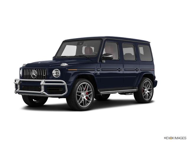 mercedes-benz g-class 2019 WDCYC7HJ1KX308279 image mercedes-benz g-class 2019 WDCYC7HJ1KX308279 image