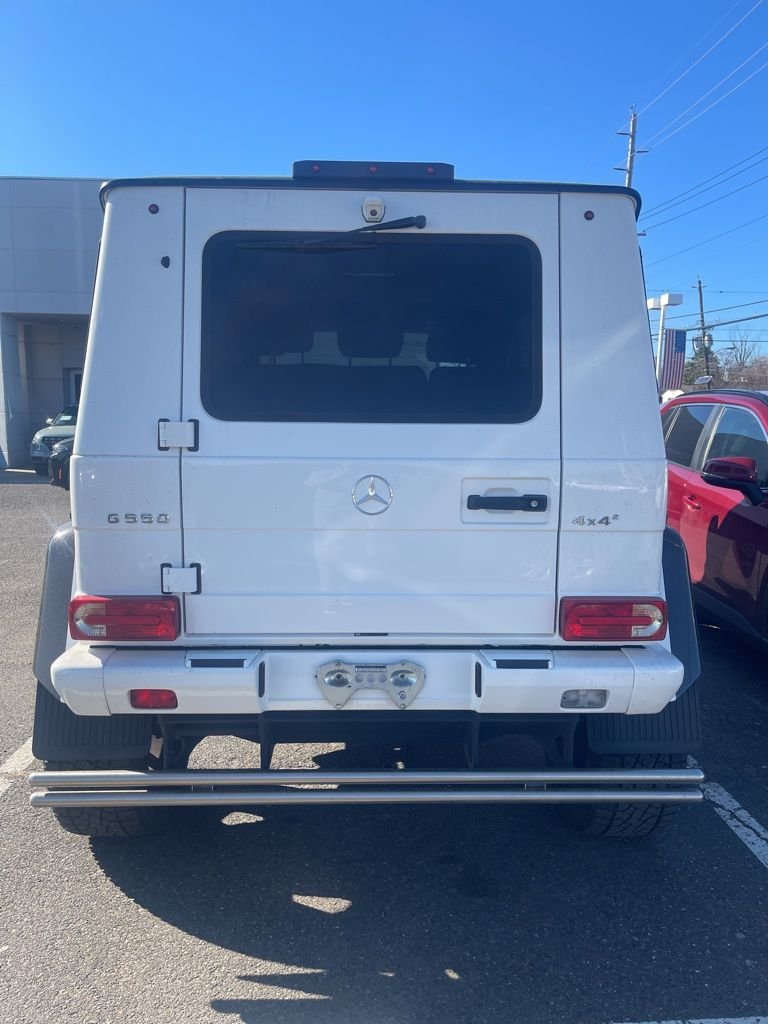mercedes-benz g-class 2018 WDCYC5FH3JX287485 image mercedes-benz g-class 2018 WDCYC5FH3JX287485 image