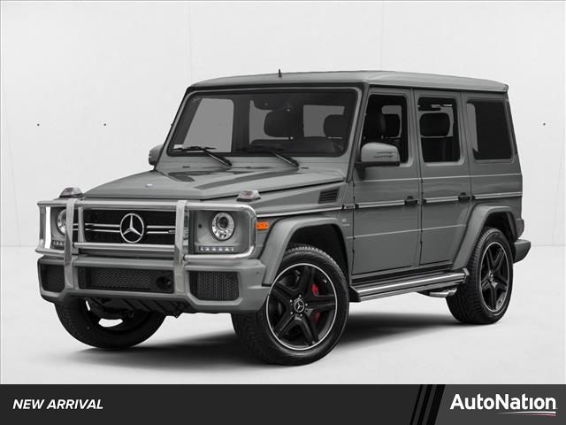 mercedes-benz g-class 2018 WDCYC7DHXJX296523 image mercedes-benz g-class 2018 WDCYC7DHXJX296523 image