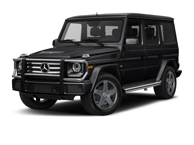 mercedes-benz g-class 2018 WDCYC3KH2JX286564 image mercedes-benz g-class 2018 WDCYC3KH2JX286564 image