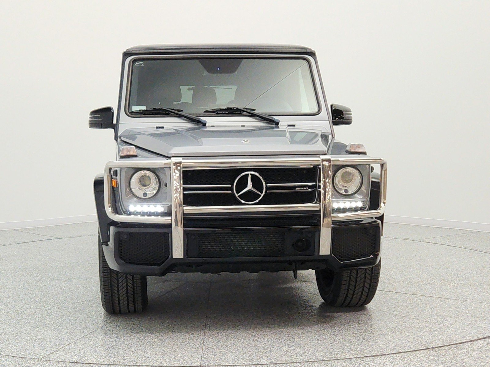 mercedes-benz g-class 2018 WDCYC7DHXJX287112 image mercedes-benz g-class 2018 WDCYC7DHXJX287112 image