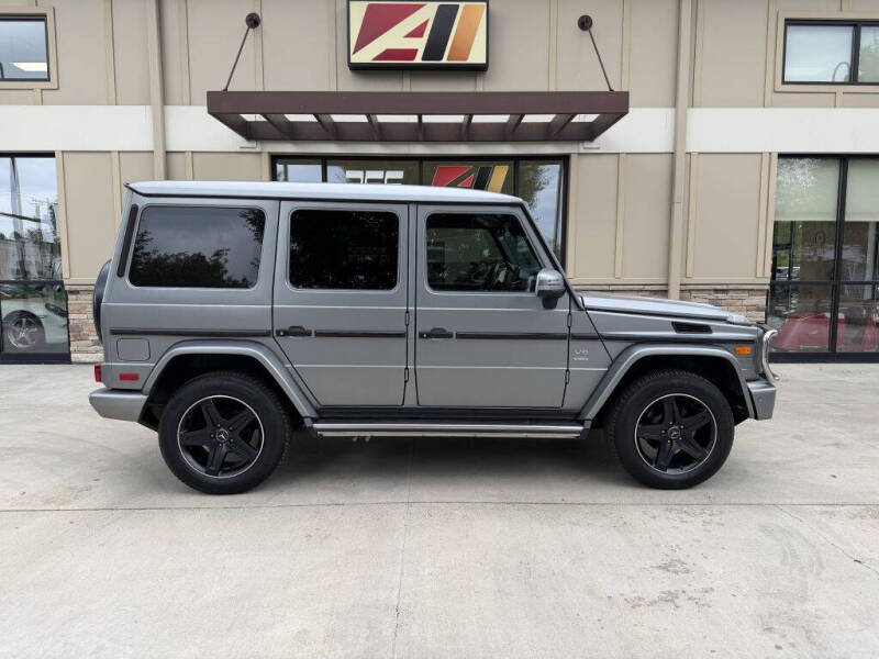 mercedes-benz g-class 2018 WDCYC3KH6JX294134 image mercedes-benz g-class 2018 WDCYC3KH6JX294134 image