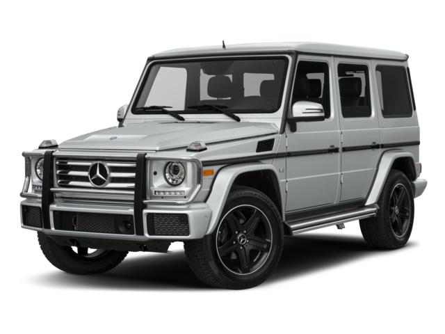 mercedes-benz g-class 2018 WDCYC3KH6JX286888 image mercedes-benz g-class 2018 WDCYC3KH6JX286888 image