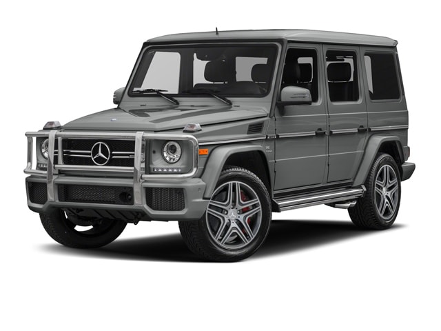 mercedes-benz g-class 2018 WDCYC7DH0JX294957 image mercedes-benz g-class 2018 WDCYC7DH0JX294957 image