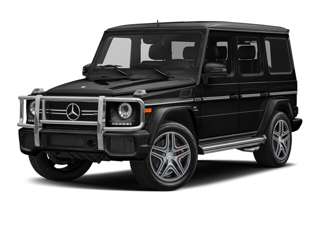 mercedes-benz g-class 2018 WDCYC7DH7JX296043 image mercedes-benz g-class 2018 WDCYC7DH7JX296043 image