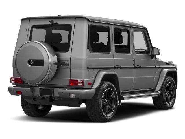 mercedes-benz g-class 2018 WDCYC3KH4JX287490 image mercedes-benz g-class 2018 WDCYC3KH4JX287490 image