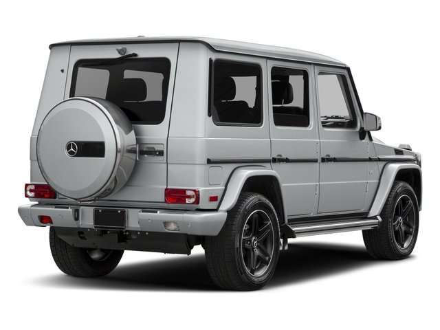 mercedes-benz g-class 2018 WDCYC3KH5JX286123 image mercedes-benz g-class 2018 WDCYC3KH5JX286123 image