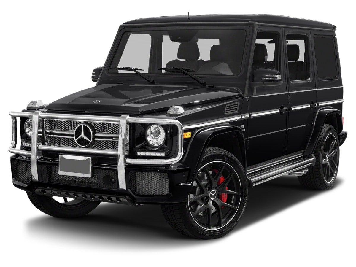 mercedes-benz g-class 2018 WDCYC7FH3JX292181 image mercedes-benz g-class 2018 WDCYC7FH3JX292181 image