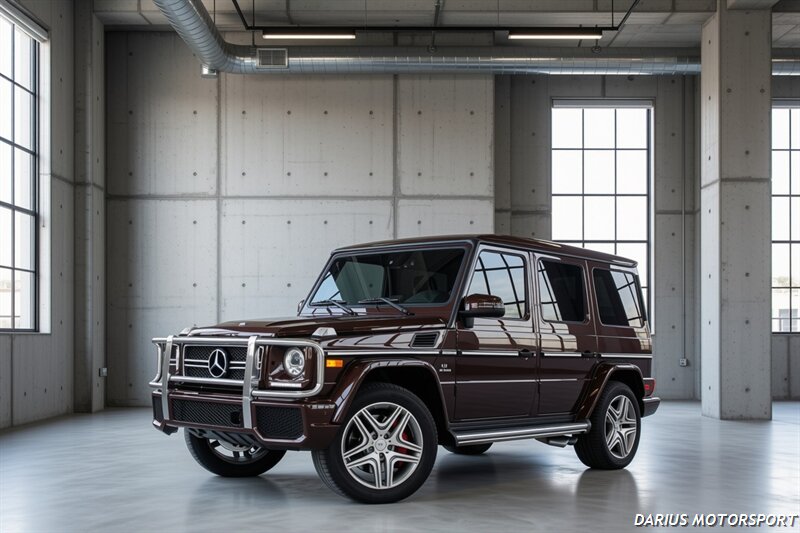 mercedes-benz g-class 2018 WDCYC7DH0JX293033 image mercedes-benz g-class 2018 WDCYC7DH0JX293033 image